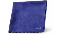 Mikrovlákno GYEON Q2M Suede 20x20 na okuliarové šošovky