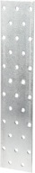Plochý konektor 40x120x2