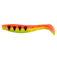 GUMA Kopyto 12 cm / 13,4 g na zubáča