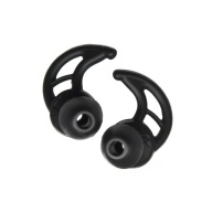 športové gumičky pre Soundcore ANKER LIFE P2i