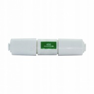 Obmedzovač prietoku 420 450 75 GPD
