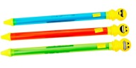 SIKAWKA VODNÁ PUMPA STRIEKAČKA 84cm 3980