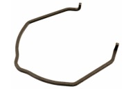 FEBI BILSTEIN CABLE CAP