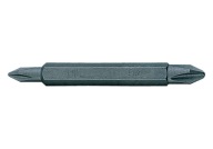 OBOJSTRANNÝ BIT 1/4