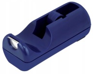 Stolový podávač pásky EAGLE 898S