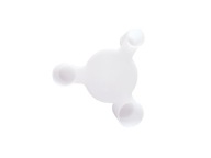 Odmerka cukru 2/4/6g