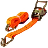 Transportný pás 3M/35mm/2T, sťahovacie transportné pásy