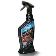 TENZI DETAILER VLHKÝ VOSK HYDRO VOSK 600ML
