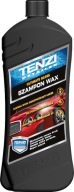 TENZI Detailer Ultimate Gloss WAX SHAMPOO 770 ml