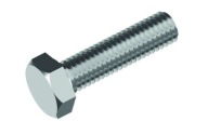 SKRUTKA 4 X 50 DIN933 83585