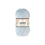 NAKO Super Bebe 4895 Holub / DETI