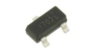 2N7002 SMD SOT223