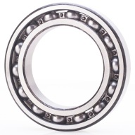 Palcové ložisko EE 4 FAG 12,7x28,58x6,35 13x29x6 R8