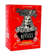 Yerba Mate Ruvicha 500 g