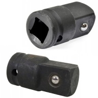 ADAPTÉR ZNÍŽENIA NÁRAZU PRE KĽÚČ 1/2'' - 3/4''