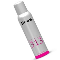 DÁMSKY DEODORANT BI-ES 150 ml 313