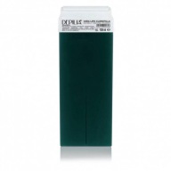 Voskový aplikátor Clorofilla Chlorophyll 100ml DEPILIA