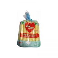 VITACORN Proso a kukuričné ​​tyčinky (70 g)