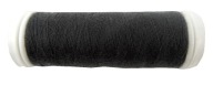 NIT TALIA 120 200m GREY 839 stroje ARIADNA 6440