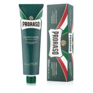 Krém na holenie Proraso v tube 150 ml EUKALYPTUS