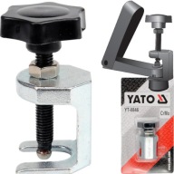 SŤAHOVAČ RAMIEN STIERAČOV YATO YT-0846