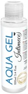 Intimeco Aqua Gel hydratačný lubrikant 100 ml