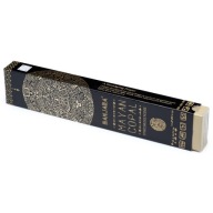Banjara Ethno Tribal Kadidlo Copal Maya 15g