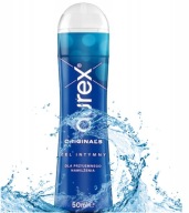DUREX Tingle STIMULAČNÝ intímny gél 50 ml