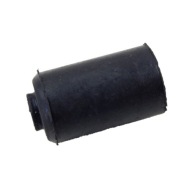 SILENBLOCK SEDLOVKA K-750 DNIEPR URAL