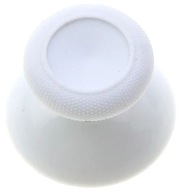 HQ Mushroom kryt pre analógové zariadenie XBOX SERIES X / S / ONE