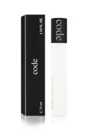 Parfum Parfum 33ml Kód Parfumetki 33 ml
