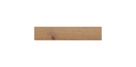 DUB dyha GOLDEN CRAFT 22x0,6mm 5m