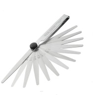 MERAČKA ČEPEĽOV 13 KS 0,05-1 MM.