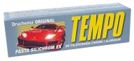 ORIGINALTEMPO SILICHROME P4D30 PASTE 120G P4D30