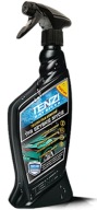 TENZI Detailer TFR Rýchle pranie 700ml
