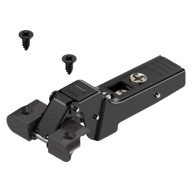 Clip-Top pánt pre rám priečky R1 71T960A Blum