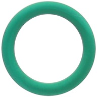 O-krúžok 12,3 x 2,4 mm AGCO X548833602000