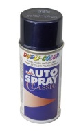 Autolak Dupli-Color Opel 282 - 150ml