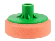 BOLL LEŠTIACA HUBKA ORANŽOVÁ MINI 0030105