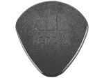 JIM DUNLOP gitarové trsátko Jazz I, čierne
