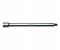 PRIAMY PREDLOŽENIE 254mm 1/2'' YT-1248 YATO