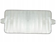 PROTIMRAZOVÁ PODLOŽKA NA SKLO 100x200 cm