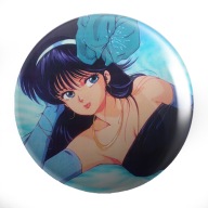 Anime Kimagure Orange Road Pins VEĽKÝ VÝBER