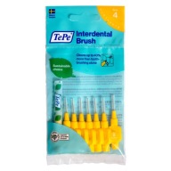 TePe Original medzizubné kefky 0,7mm 8ks