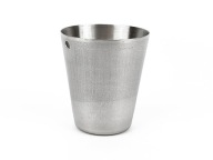 Poľovnícke kovové závesné sklo - 20ml