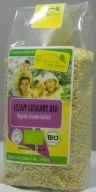 BIO BIO lúpaný sezam (150g) - BIO