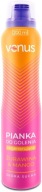 VENUS Cranberry Mango pena na holenie 200 ml