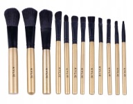 SADA ŠTETEC NA MAKEUP 12 KS