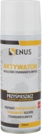 AKTIVÁTOR KYANAKRYLÁTOVÉHO GLUE SENUS - 200ml