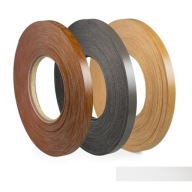 Hrana nábytkovej dosky dyha farba 21mm 10mb